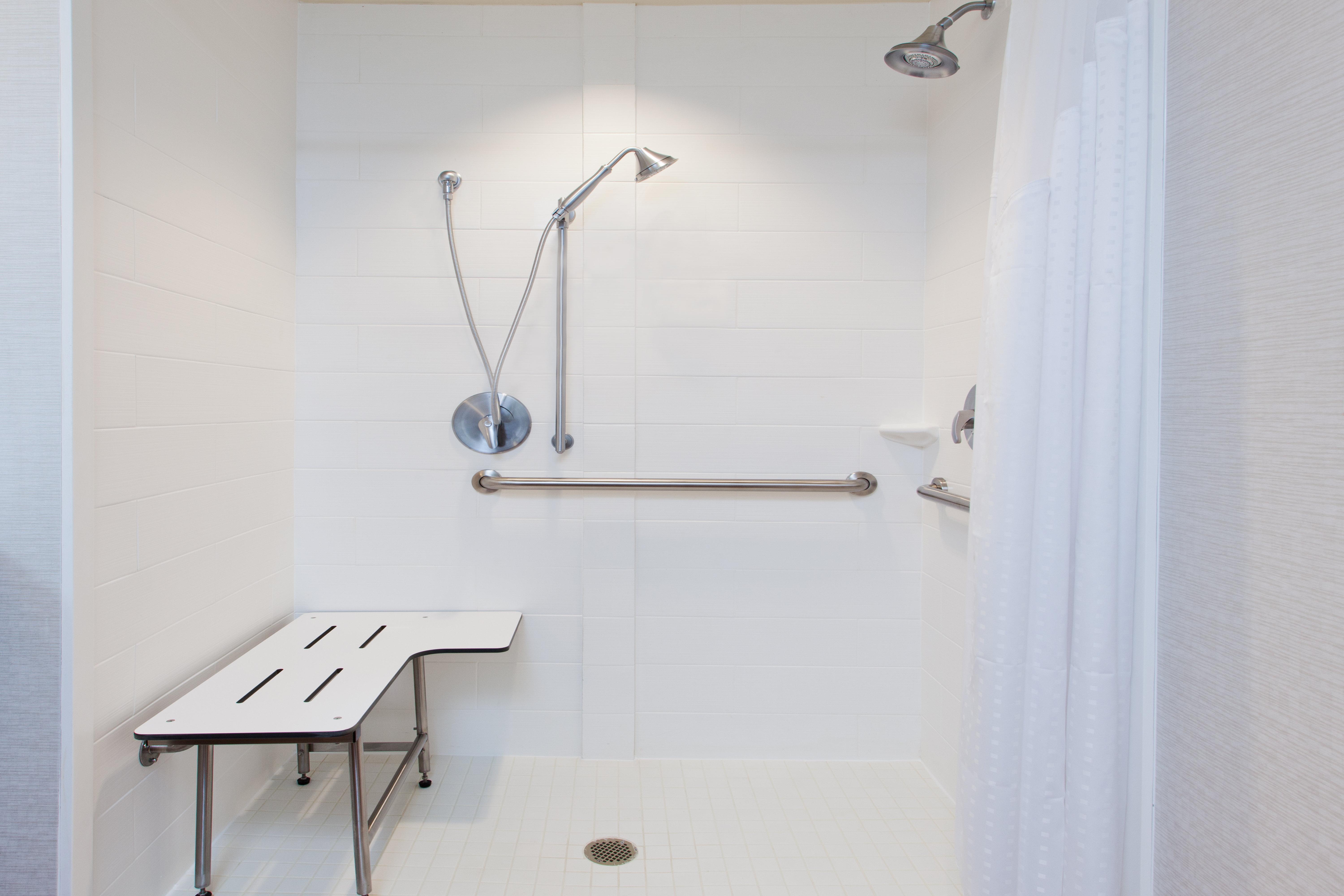 Holiday Inn Express Hotel & Suites Huntsville West - Research Park By Ihg Exteriér fotografie